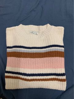 （分類：）位於 。 由 heyxxn 提交（商品編號 1412660167，圖片 1）。簡介： 。
