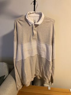 （分類：）位於 。 由 misslalaho 提交（商品編號 1412607706，圖片 1）。簡介： 。