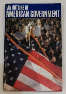 (Category: ) located in . Submitted by bukubooks1 (Listing ID 1412678962, Image 1). Description: .