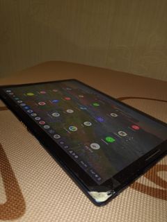 （分類：）位於 。 由 goodstuffselectric 提交（商品編號 1412684804，圖片 1）。簡介： 。
