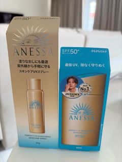 (Category: ) located in . Submitted by zhenzhenshop (Listing ID 1412577657, Image 1). Description: .
