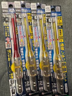 （分類：）位於 。 由 vinc106 提交（商品編號 1412588901，圖片 1）。簡介： 。