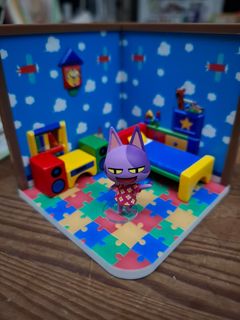 (Category: ) located in . Submitted by jaetohart (Listing ID 1412579444, Image 1). Description: .