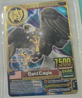 (Category: ) located in . Submitted by mrlemonteea (Listing ID 1412607332, Image 1). Description: .