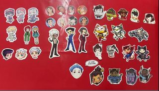 (Category: ) located in . Submitted by jiia__ (Listing ID 1412642516, Image 1). Description: .