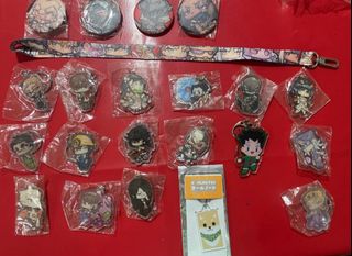 (Category: ) located in . Submitted by jiia__ (Listing ID 1412642633, Image 1). Description: .