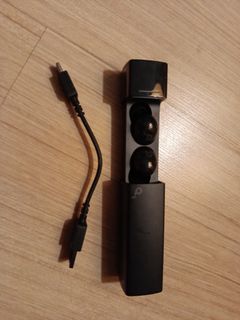 (Category: ) located in . Submitted by andrixleong (Listing ID 1412696517, Image 1). Description: .