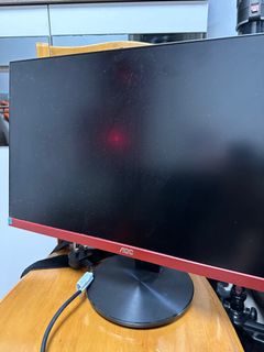 （分類：）位於 。 由 howang88 提交（商品編號 1412652116，圖片 1）。簡介： 。