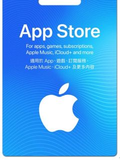 （分類：）位於 。 由 faifaiwu 提交（商品編號 1412585454，圖片 1）。簡介： 。