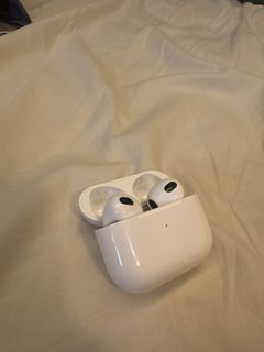 （分類：）位於 。 由 nightsleepghost 提交（商品編號 1412554906，圖片 1）。簡介： 。