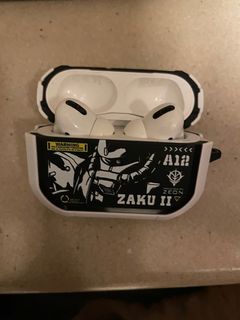 （分類：）位於 。 由 __iannnn_ 提交（商品編號 1412684450，圖片 1）。簡介： 。