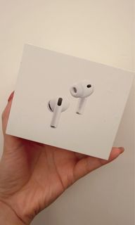 （分類：）位於 。 由 jcsellh 提交（商品編號 1412659653，圖片 1）。簡介： 。