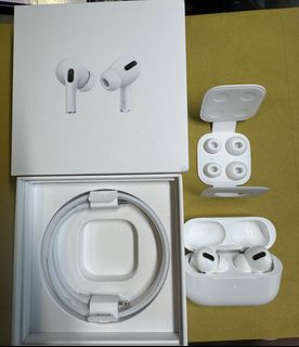 （分類：）位於 。 由 winglw11 提交（商品編號 1412618445，圖片 1）。簡介： 。