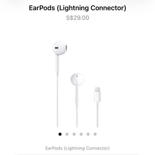 (Category: ) located in . Submitted by PeytonG (Listing ID 1412601191, Image 1). Description: .