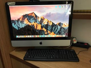 (Kategori: ) berada di . Dikirim oleh nomishop (ID iklan 1412681007, Gambar 1). Deskripsi: .