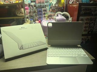 (Category: ) located in . Submitted by tteokjoy (Listing ID 1412704228, Image 1). Description: .