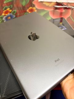 （分類：）位於 。 由 leemin03 提交（商品編號 1412696535，圖片 1）。簡介： 。