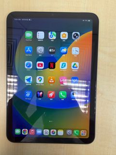 （分類：）位於 。 由 hc_ch 提交（商品編號 1412582279，圖片 1）。簡介： 。