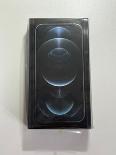 （分類：）位於 。 由 yettsa 提交（商品編號 1412601417，圖片 1）。簡介： 。