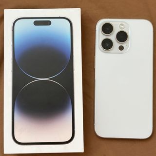 （分類：）位於 。 由 ww.888 提交（商品編號 1412572069，圖片 1）。簡介： 。