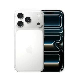 （分類：）位於 。 由 gsm_hk 提交（商品編號 1412559800，圖片 1）。簡介： 。