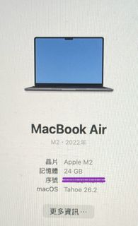 （分類：）位於 。 由 failcl 提交（商品編號 1412674131，圖片 1）。簡介： 。