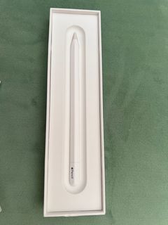 (Category: ) located in . Submitted by mamaker (Listing ID 1412566113, Image 1). Description: .