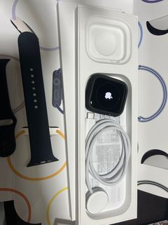 由 k0884 (刊登 ID 1412651758，圖片 1) 提交，位於 的 (類別：)，說明：。