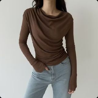 (Kategori: ) berada di . Dikirim oleh moshkith (ID iklan 1412617750, Gambar 1). Deskripsi: .