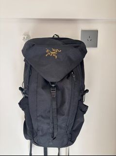 （分類：）位於 。 由 rsvsjdnfoj52568 提交（商品編號 1412591657，圖片 1）。簡介： 。