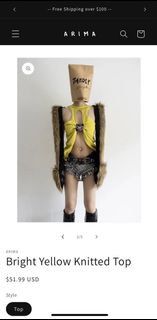 (Category: ) located in . Submitted by essypreloved (Listing ID 1412645018, Image 1). Description: .