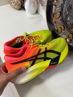 (Category: ) located in . Submitted by fadli0916 (Listing ID 1412698867, Image 1). Description: .