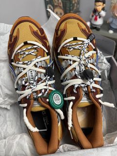 （分類：）位於 。 由 WK0426 提交（商品編號 1412553473，圖片 1）。簡介： 。