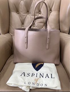 (Category: ) located in . Submitted by Msshoppingguru (Listing ID 1412708977, Image 1). Description: .