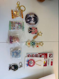 (Category: ) located in . Submitted by ingridchacha (Listing ID 1412611209, Image 1). Description: .