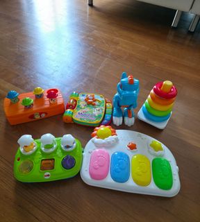 (Category: ) located in . Submitted by ashhari (Listing ID 1412592207, Image 1). Description: .