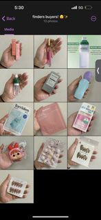 (Category: ) located in . Submitted by clearmyimpulseee (Listing ID 1412614344, Image 1). Description: .
