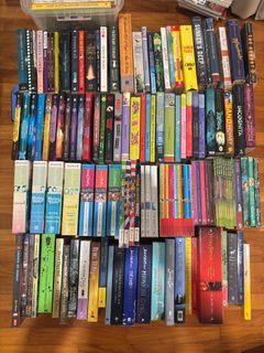 (Category: ) located in . Submitted by delighted_rainbow (Listing ID 1412655242, Image 1). Description: .