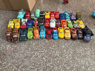 (Category: ) located in . Submitted by llie80 (Listing ID 1412611003, Image 1). Description: .