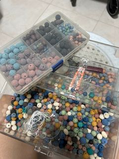 (Category: ) located in . Submitted by thislittlephos (Listing ID 1412545415, Image 1). Description: .