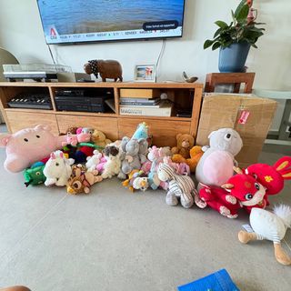 (Category: ) located in . Submitted by sidringgo (Listing ID 1412534183, Image 1). Description: .