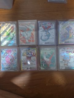 (Category: ) located in . Submitted by whoops3 (Listing ID 1412653462, Image 1). Description: .