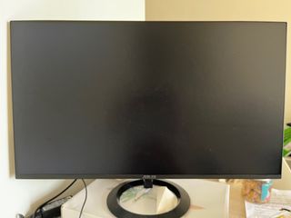 (Category: ) located in . Submitted by vava_vroom (Listing ID 1412576772, Image 1). Description: .