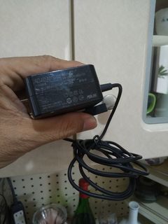 (Category: ) located in . Submitted by rpute (Listing ID 1412593732, Image 1). Description: .