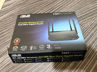 （分類：）位於 。 由 brightbird.4d1797 提交（商品編號 1412643826，圖片 1）。簡介： 。