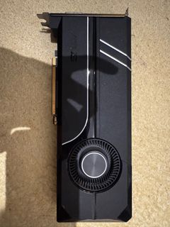 (Category: ) located in . Submitted by acdz (Listing ID 1412673964, Image 1). Description: .