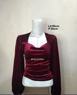 (Kategori: ) berada di . Dikirim oleh rantiraaaa (ID iklan 1412575000, Gambar 1). Deskripsi: .
