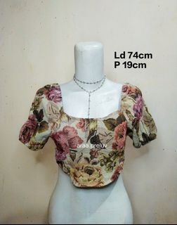 (Kategori: ) berada di . Dikirim oleh rantiraaaa (ID iklan 1412574311, Gambar 1). Deskripsi: .