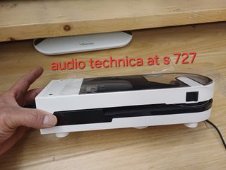 （分類：）位於 。 由 leondesign2016 提交（商品編號 1412574610，圖片 1）。簡介： 。
