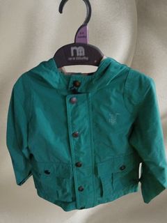 (Category: ) located in . Submitted by haniepreloved (Listing ID 1412628457, Image 1). Description: .